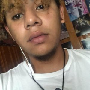 Meet your Posher, Myron